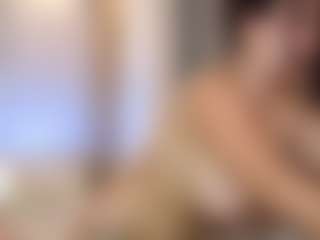 Antonella cano's Live Sex Cam Show