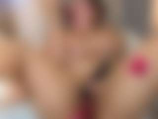 Antonella cano's Live Sex Cam Show