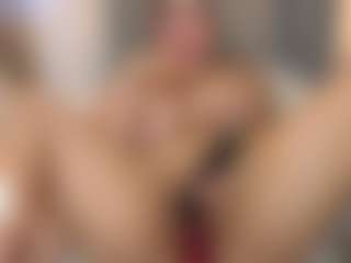 Antonella cano's Live Sex Cam Show