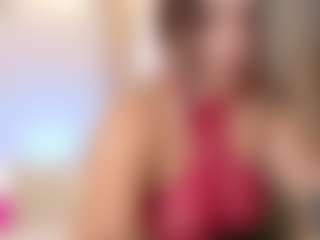 Antonella cano's Live Sex Cam Show