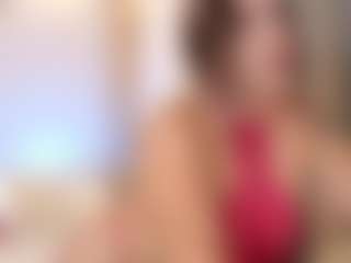 Antonella cano's Live Sex Cam Show