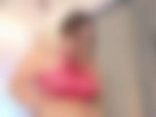 Antonella cano's Live Sex Cam Show