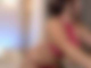Antonella cano's Live Sex Cam Show