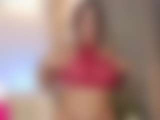 Live cam show with Antonella cano - Blowjob on liverealitysex.com