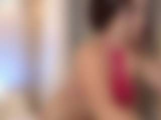 Antonella cano's Live Sex Cam Show