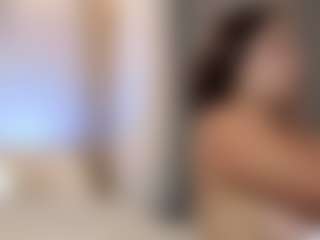 Antonella cano's Live Sex Cam Show