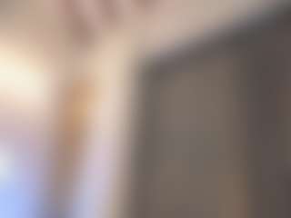 Antonella cano's Live Sex Cam Show