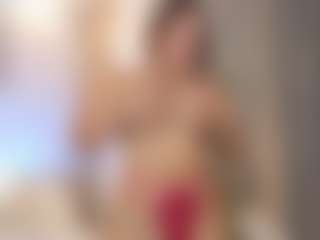 Antonella cano's Live Sex Cam Show