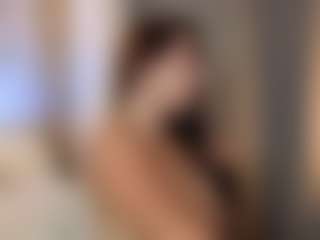 Antonella cano's Live Sex Cam Show