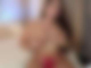 Antonella cano's Live Sex Cam Show