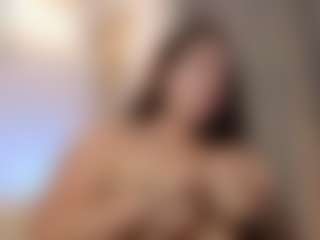 Antonella cano's Live Sex Cam Show