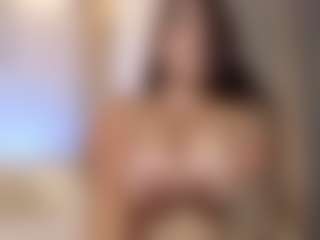 Antonella cano's Live Sex Cam Show