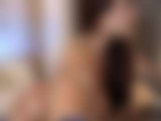 Antonella cano's Live Sex Cam Show