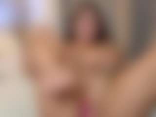 Antonella cano's Live Sex Cam Show