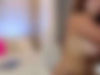 Antonella cano's Live Sex Cam Show