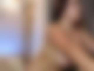 Antonella cano's Live Sex Cam Show