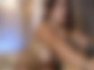 Antonella cano's Live Sex Cam Show