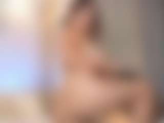 Antonella cano's Live Sex Cam Show