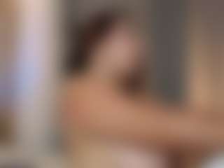Antonella cano's Live Sex Cam Show