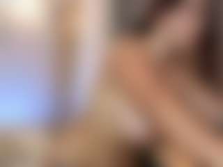 Antonella cano's Live Sex Cam Show