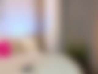 Live cam show with Antonella cano - HD Curvy on 1on1-livenow