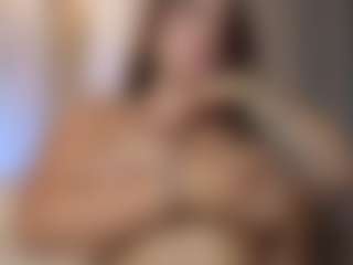 Antonella cano's Live Sex Cam Show
