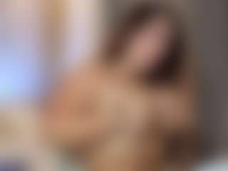 Antonella cano's Live Sex Cam Show