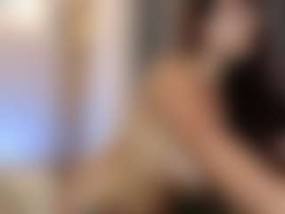 Antonella cano's Live Sex Cam Show