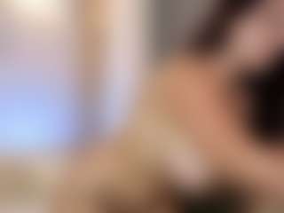 Antonella cano's Live Sex Cam Show