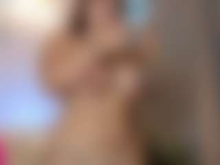 Antonella cano's Live Sex Cam Show