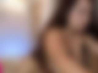 Live cam show with Antonella cano - Nipple Play on Mixed Magazine Live