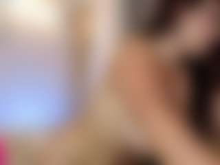 Live-camshow met Antonella cano - Huge op Camsoda