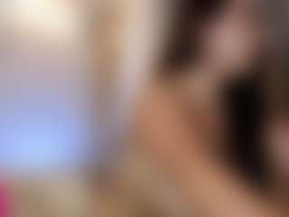 Live cam show with Antonella cano - Drinking on Camsoda