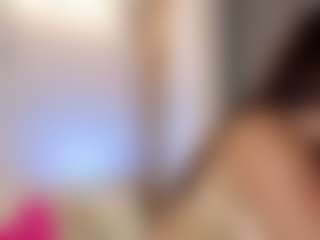 Live cam show with Antonella cano - Gamer Latina on googirlz | colombia