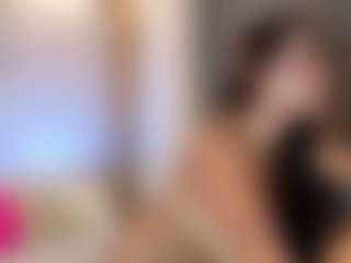 Antonella cano's Live Sex Cam Show