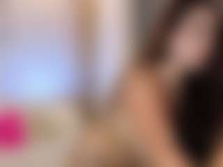 Antonella cano's Live Sex Cam Show