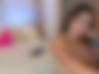 Antonella cano's Live Sex Cam Show