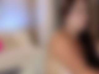 Antonella cano's Live Sex Cam Show