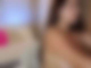 Antonella cano's Live Sex Cam Show