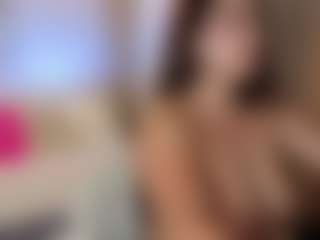 Antonella cano's Live Sex Cam Show