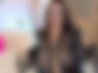Antonella cano's Live Sex Cam Show