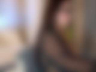 Antonella cano's Live Sex Cam Show