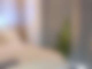 Antonella cano's Live Sex Cam Show