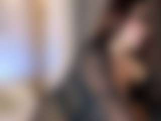 Antonella cano's Live Sex Cam Show