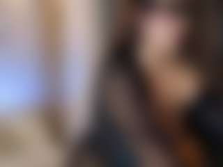 Antonella cano's Live Sex Cam Show