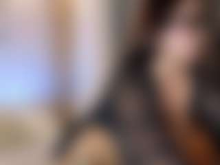 Antonella cano's Live Sex Cam Show
