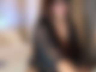 Antonella cano's Live Sex Cam Show