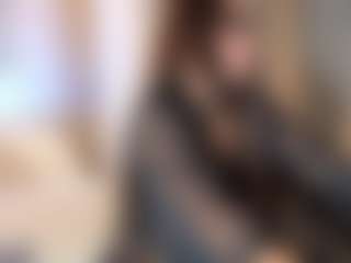 Antonella cano's Live Sex Cam Show