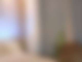 Antonella cano's Live Sex Cam Show
