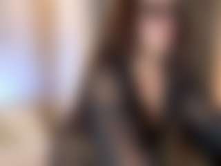 Antonella cano's Live Sex Cam Show